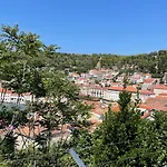 아파트 Yukka Comfor Center Hvar With Parking 흐바르